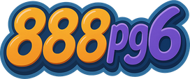888pg6